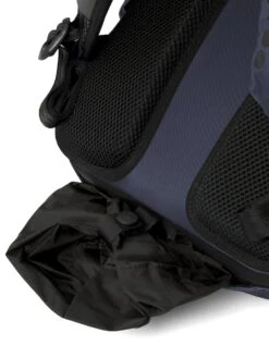 Pinqponq Komut Medium - Pure Navy 24 Pinqponq Komut Medium - Pure Navy -Mode Verkauf PPC KOM 001 30178 pinqponq Komut Medium Pure Navy 09