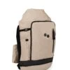 Pinqponq Komut Medium - Pure Khaki
