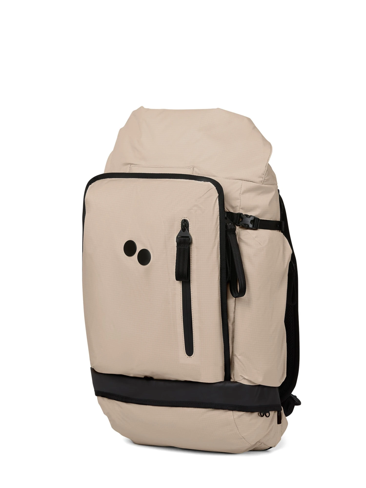 Pinqponq Komut Medium - Pure Khaki 8 Pinqponq Komut Medium - Pure Khaki – Bild 6