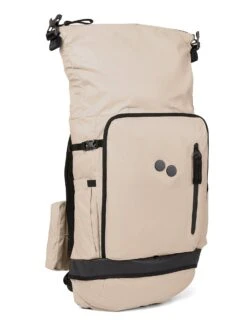 Pinqponq Komut Medium - Pure Khaki 32 Pinqponq Komut Medium - Pure Khaki -Mode Verkauf PPC KOM 001 60052G pinqponq Komut Medium Pure Khaki 07