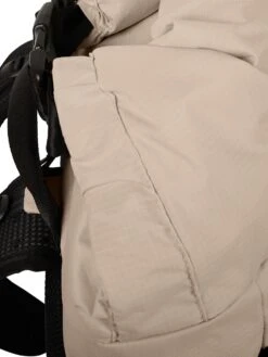 Pinqponq Komut Medium - Pure Khaki 33 Pinqponq Komut Medium - Pure Khaki -Mode Verkauf PPC KOM 001 60052G pinqponq Komut Medium Pure Khaki 10