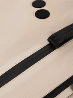 Pinqponq Komut Medium - Pure Khaki 36 Pinqponq Komut Medium - Pure Khaki -Mode Verkauf PPC KOM 001 60052G pinqponq Komut Medium Pure Khaki 13