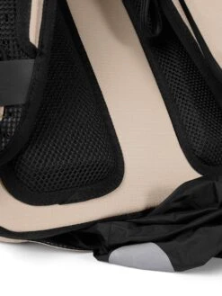 Pinqponq Komut Medium - Pure Khaki 38 Pinqponq Komut Medium - Pure Khaki -Mode Verkauf PPC KOM 001 60052G pinqponq Komut Medium Pure Khaki 15