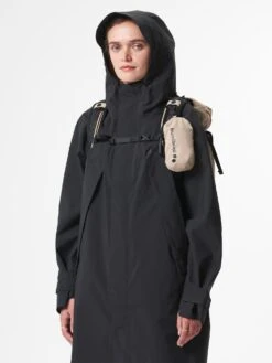 Pinqponq Komut Medium - Pure Khaki 29 Pinqponq Komut Medium - Pure Khaki -Mode Verkauf PPC KOM 001 60052G pinqponq Komut Medium Pure Khaki 52