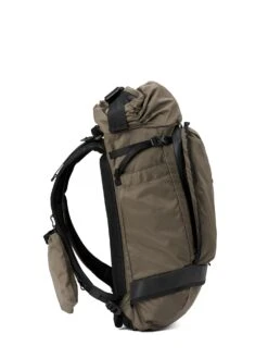 Pinqponq Komut Medium - Pure Brown -Mode Verkauf PPC KOM 001 70098 pinqponq Komut Medium Pure Brown 03