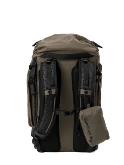 Pinqponq Komut Medium - Pure Brown -Mode Verkauf PPC KOM 001 70098 pinqponq Komut Medium Pure Brown 04