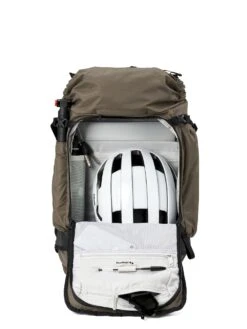 Pinqponq Komut Medium - Pure Brown -Mode Verkauf PPC KOM 001 70098 pinqponq Komut Medium Pure Brown 08