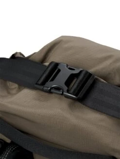 Pinqponq Komut Medium - Pure Brown -Mode Verkauf PPC KOM 001 70098 pinqponq Komut Medium Pure Brown 09