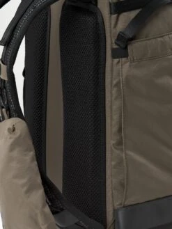 Pinqponq Komut Medium - Pure Brown -Mode Verkauf PPC KOM 001 70098 pinqponq Komut Medium Pure Brown 10