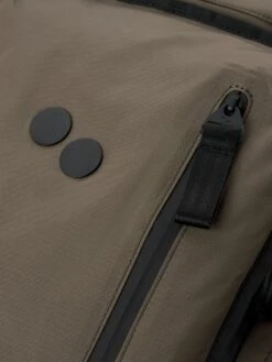 Pinqponq Komut Medium - Pure Brown -Mode Verkauf PPC KOM 001 70098 pinqponq Komut Medium Pure Brown 12