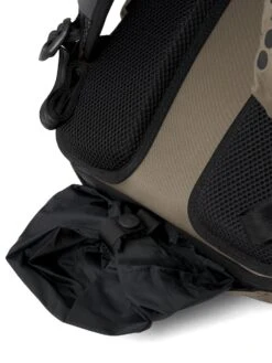 Pinqponq Komut Medium - Pure Brown -Mode Verkauf PPC KOM 001 70098 pinqponq Komut Medium Pure Brown 14