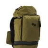 Pinqponq Komut Medium - Solid Olive -Mode Verkauf PPC KOM 001 70100 pinqponq Komut Medium Solid Olive 02