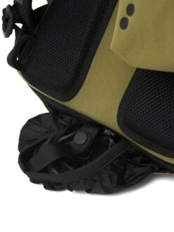 Pinqponq Komut Medium - Solid Olive -Mode Verkauf PPC KOM 001 70100 pinqponq Komut Medium Solid Olive 14