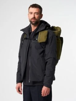 Pinqponq Komut Medium - Solid Olive -Mode Verkauf PPC KOM 001 70100 pinqponq Komut Medium Solid Olive 53