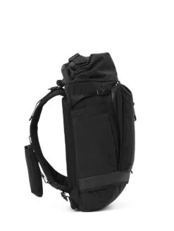 Pinqponq Komut Medium - Solid Black 29 Pinqponq Komut Medium - Solid Black -Mode Verkauf PPC KOM 001 801S pinqponq Komut Medium Solid Black 03