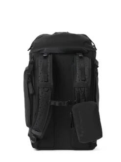 Pinqponq Komut Medium - Solid Black 27 Pinqponq Komut Medium - Solid Black -Mode Verkauf PPC KOM 001 801S pinqponq Komut Medium Solid Black 04