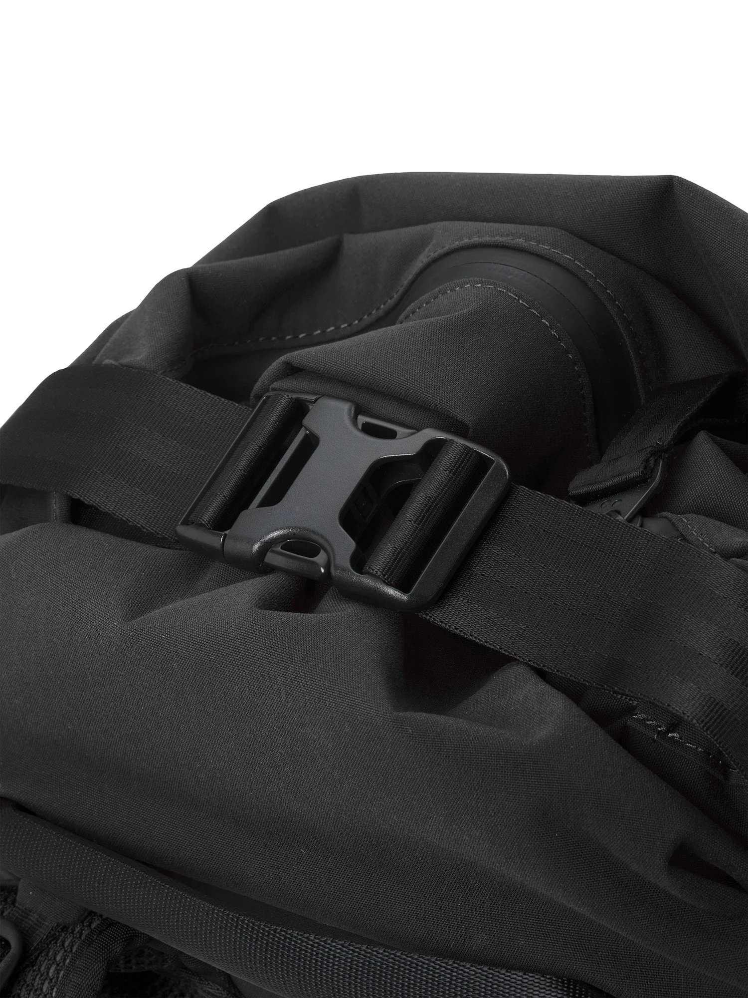 Pinqponq Komut Medium - Solid Black 17 Pinqponq Komut Medium - Solid Black – Bild 15