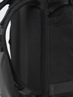 Pinqponq Komut Medium - Solid Black 38 Pinqponq Komut Medium - Solid Black -Mode Verkauf PPC KOM 001 801S pinqponq Komut Medium Solid Black 10