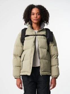 Pinqponq Komut Medium - Solid Black 30 Pinqponq Komut Medium - Solid Black -Mode Verkauf PPC KOM 001 801S pinqponq Komut Medium Solid Black 55