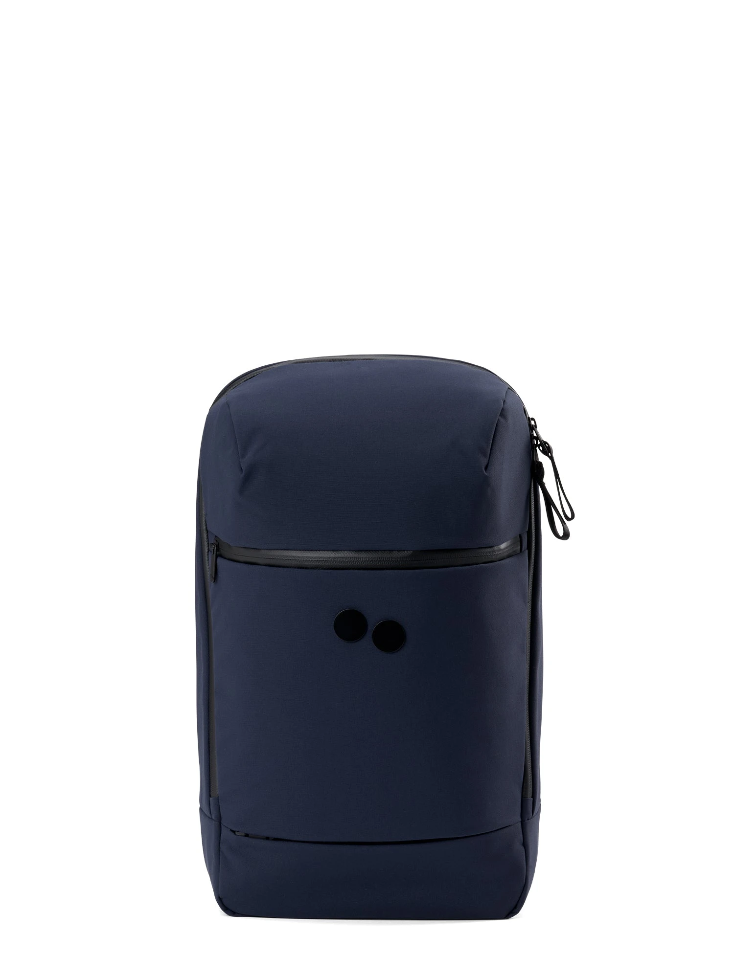 Pinqponq Kontor - Solid Navy 3 Pinqponq Kontor - Solid Navy