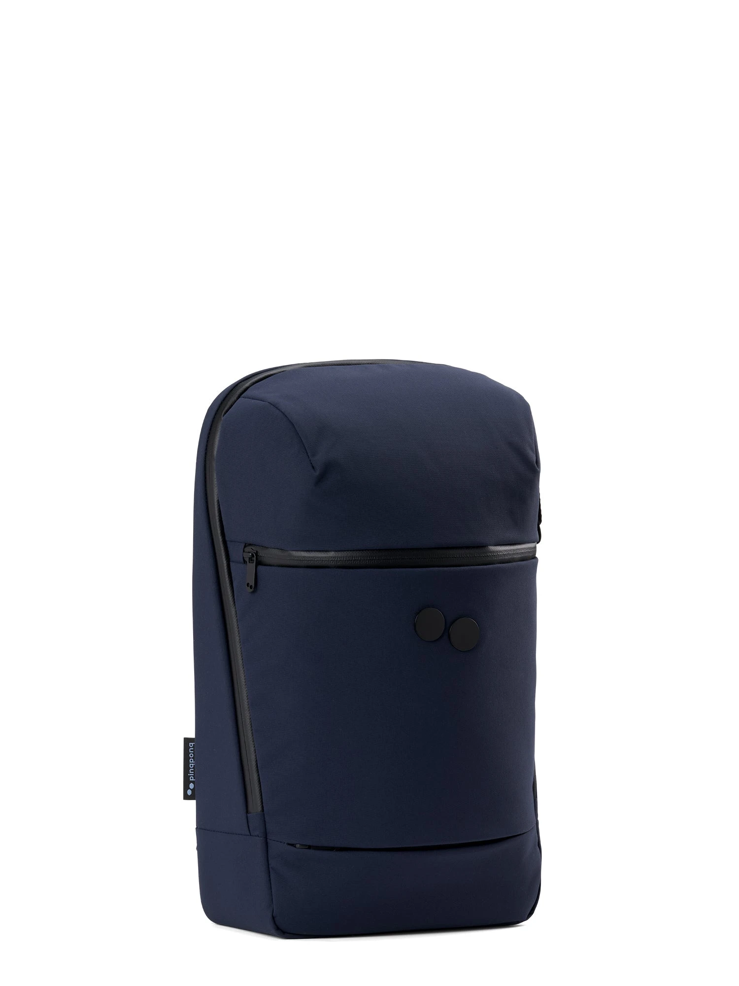 Pinqponq Kontor - Solid Navy 10 Pinqponq Kontor - Solid Navy – Bild 8