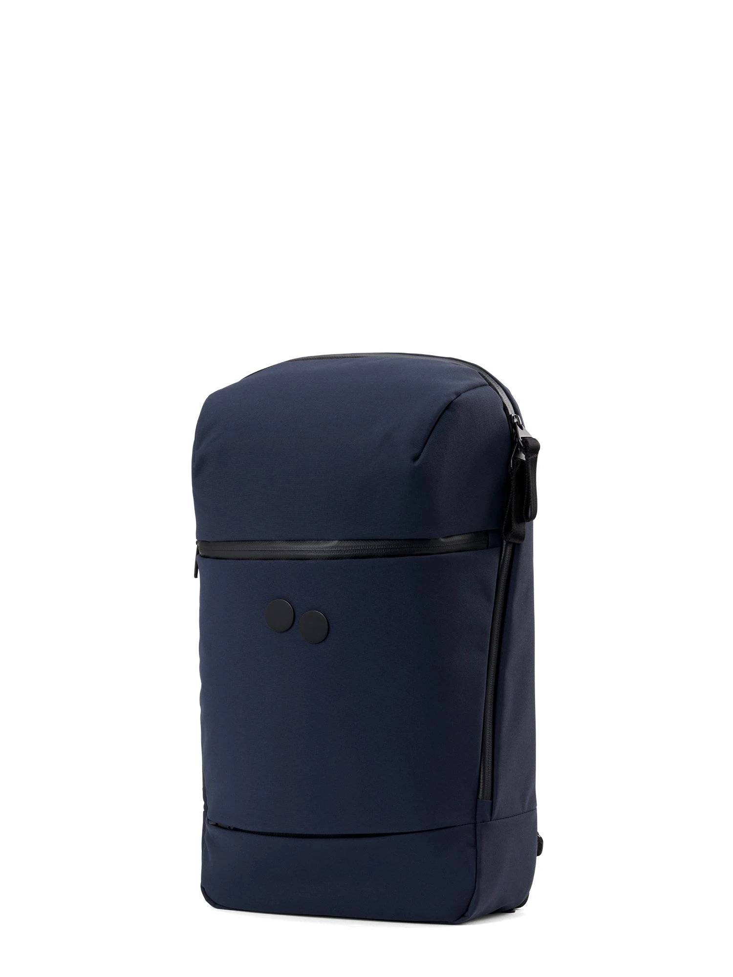 Pinqponq Kontor - Solid Navy 11 Pinqponq Kontor - Solid Navy – Bild 9