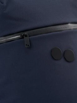 Pinqponq Kontor - Solid Navy 22 Pinqponq Kontor - Solid Navy -Mode Verkauf PPC KON 001 30178S pinqponq Kontor Solid Navy 06