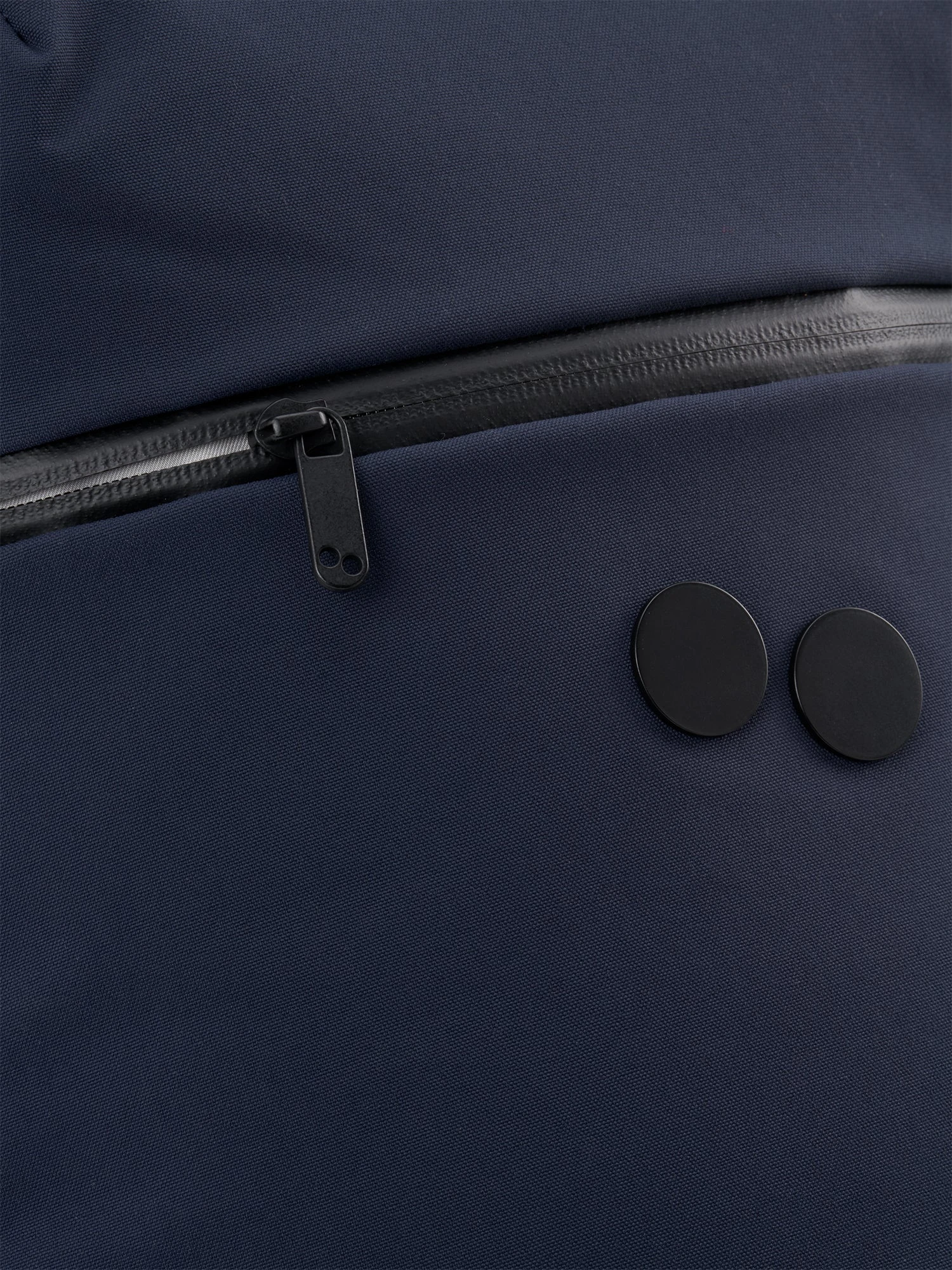 Pinqponq Kontor - Solid Navy 12 Pinqponq Kontor - Solid Navy – Bild 10