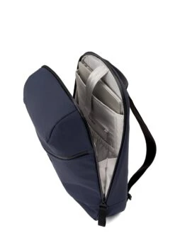 Pinqponq Kontor - Solid Navy 15 Pinqponq Kontor - Solid Navy -Mode Verkauf PPC KON 001 30178S pinqponq Kontor Solid Navy 09