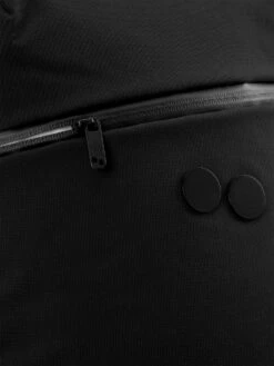 Pinqponq Kontor - Solid Black 23 Pinqponq Kontor - Solid Black -Mode Verkauf PPC KON 001 801S pinqponq Kontor Solid Black 06