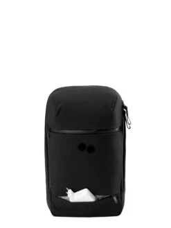 Pinqponq Kontor - Solid Black 22 Pinqponq Kontor - Solid Black -Mode Verkauf PPC KON 001 801S pinqponq Kontor Solid Black 08