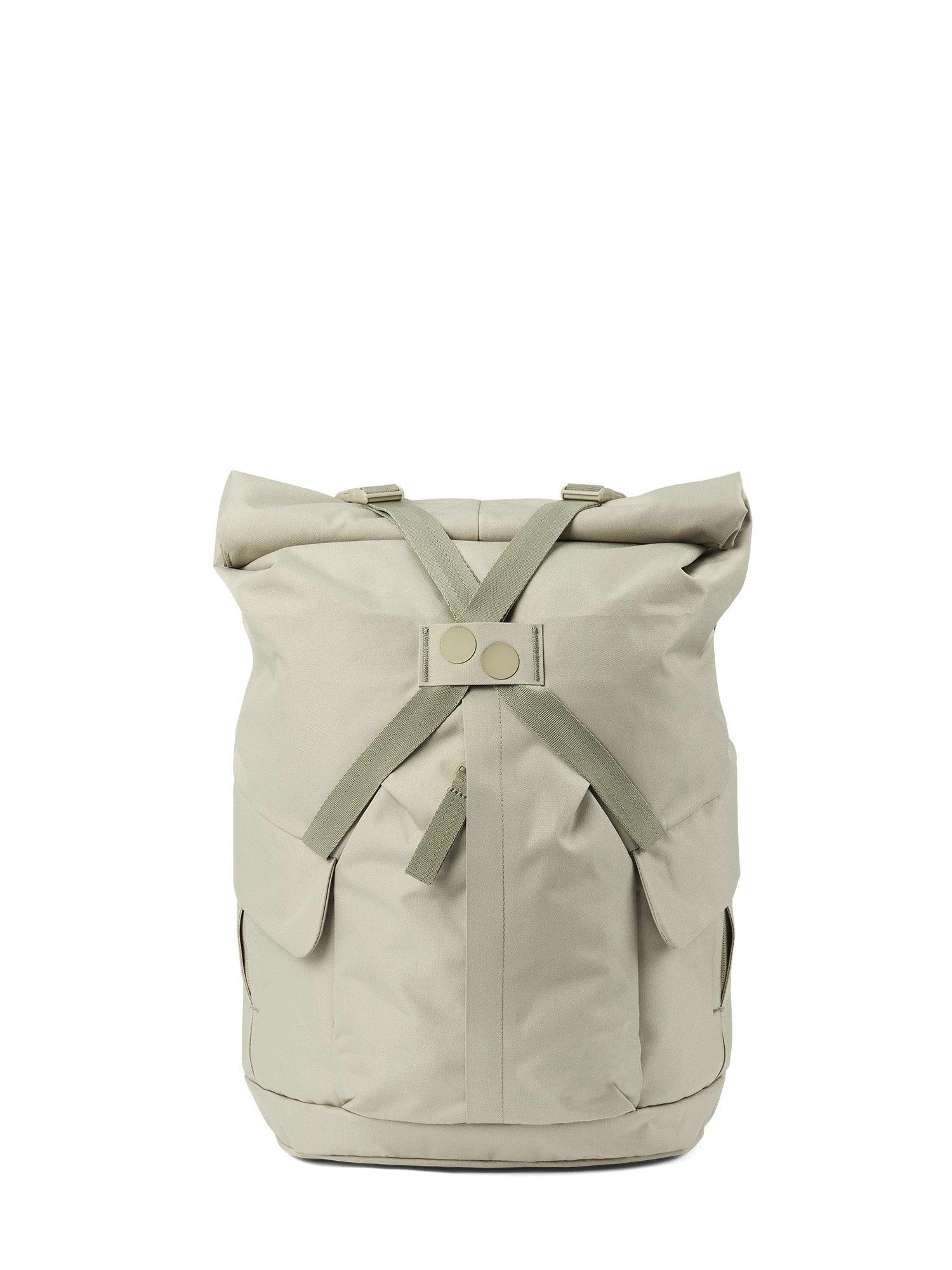 Pinqponq Kross - Reed Olive 3 Pinqponq Kross - Reed Olive