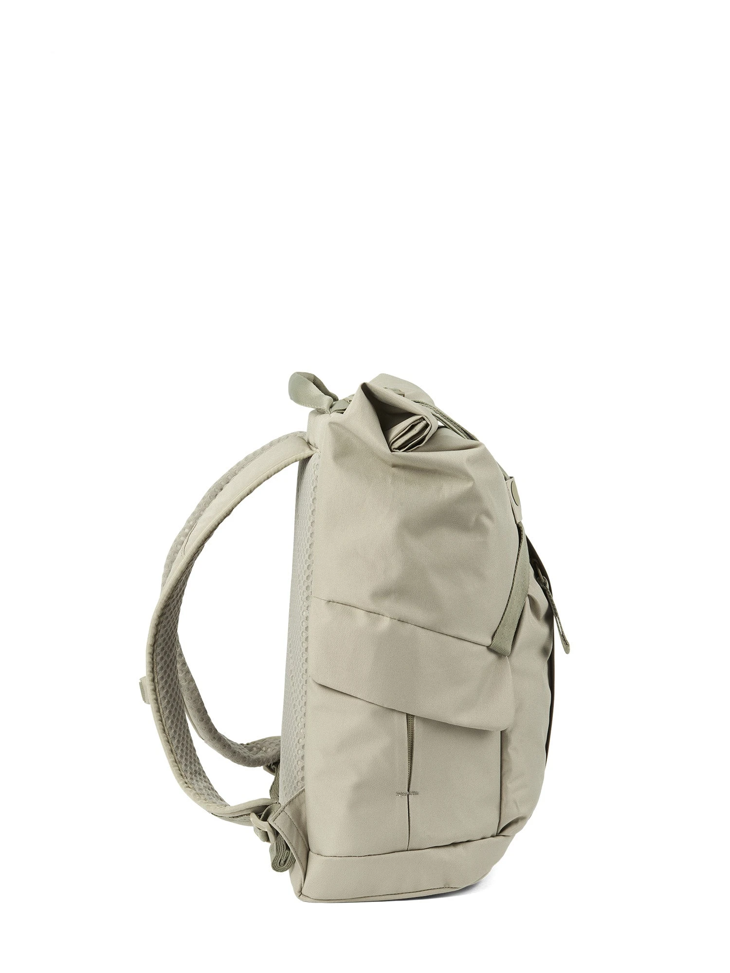 Pinqponq Kross - Reed Olive 5 Pinqponq Kross - Reed Olive – Bild 3