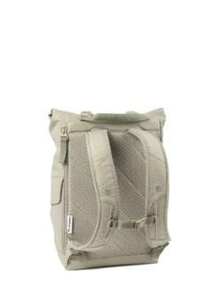 Pinqponq Kross - Reed Olive 15 Pinqponq Kross - Reed Olive -Mode Verkauf PPC KRS 001 20136 pinqponq Kross Reed Olive 03