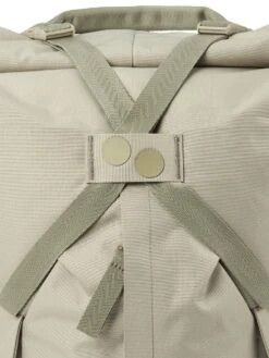 Pinqponq Kross - Reed Olive 21 Pinqponq Kross - Reed Olive -Mode Verkauf PPC KRS 001 20136 pinqponq Kross Reed Olive 05