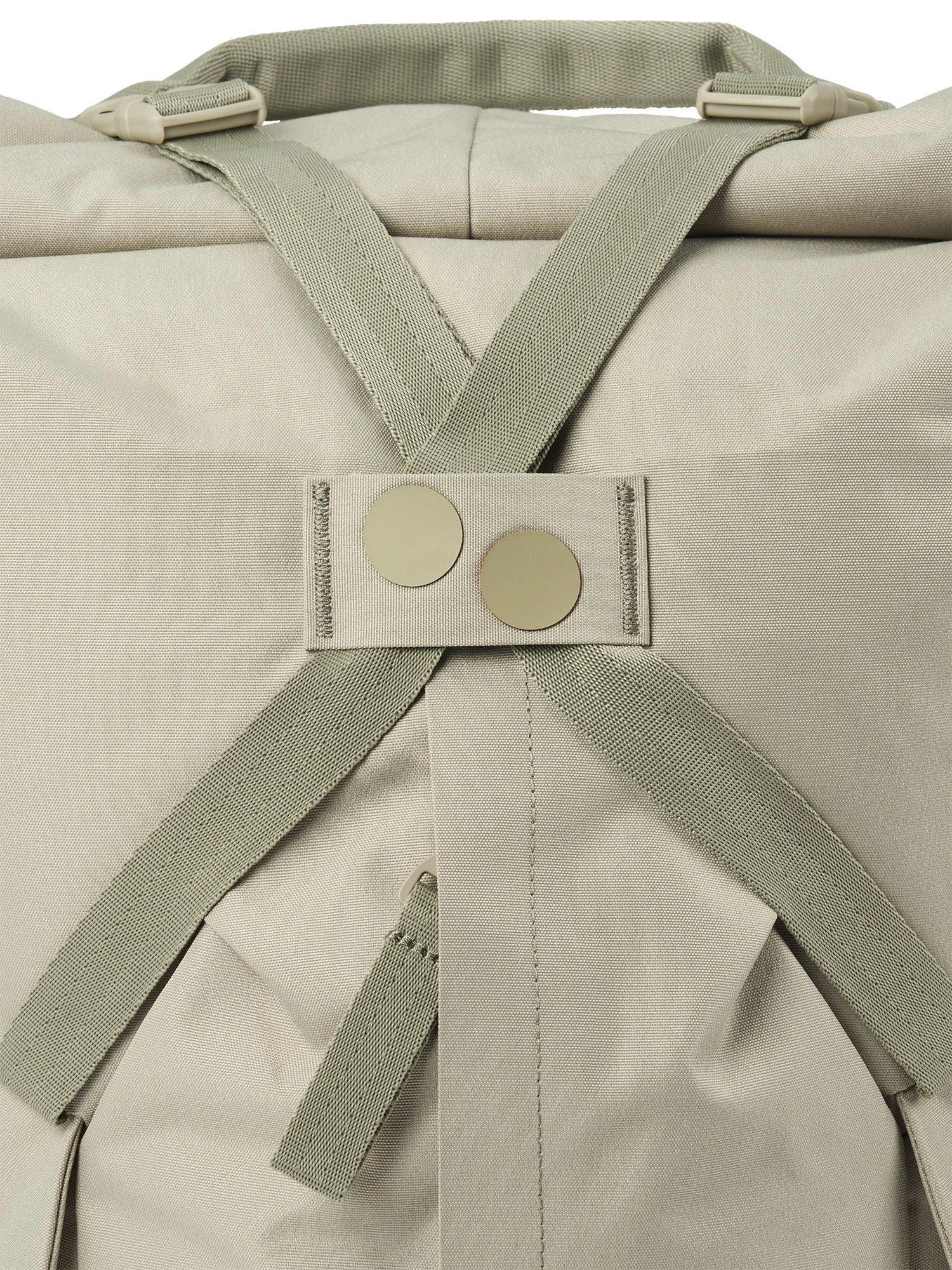 Pinqponq Kross - Reed Olive 12 Pinqponq Kross - Reed Olive – Bild 10