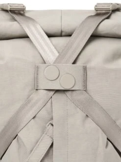 Pinqponq Kross - Crinkle Taupe -Mode Verkauf PPC KRS 001 70097 pinqponq Kross Crinkle Taupe 05