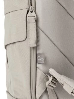 Pinqponq Kross - Crinkle Taupe -Mode Verkauf PPC KRS 001 70097 pinqponq Kross Crinkle Taupe 07