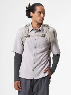 Pinqponq Kross - Crinkle Taupe -Mode Verkauf PPC KRS 001 70097 pinqponq Kross Crinkle Taupe 54