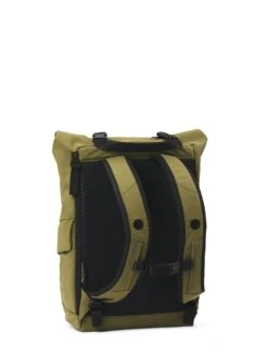 Pinqponq Kross - Solid Olive 16 Pinqponq Kross - Solid Olive -Mode Verkauf PPC KRS 001 70100 pinqponq Kross Solid Olive 03