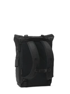 Pinqponq Kross - Solid Black -Mode Verkauf PPC KRS 001 801S pinqponq Kross Solid Black 03