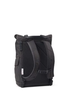 Pinqponq Kross - Deep Anthra -Mode Verkauf PPC KRS 001 863 pinqponq Kross Deep Anthra 03