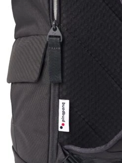 Pinqponq Kross - Deep Anthra -Mode Verkauf PPC KRS 001 863 pinqponq Kross Deep Anthra 06