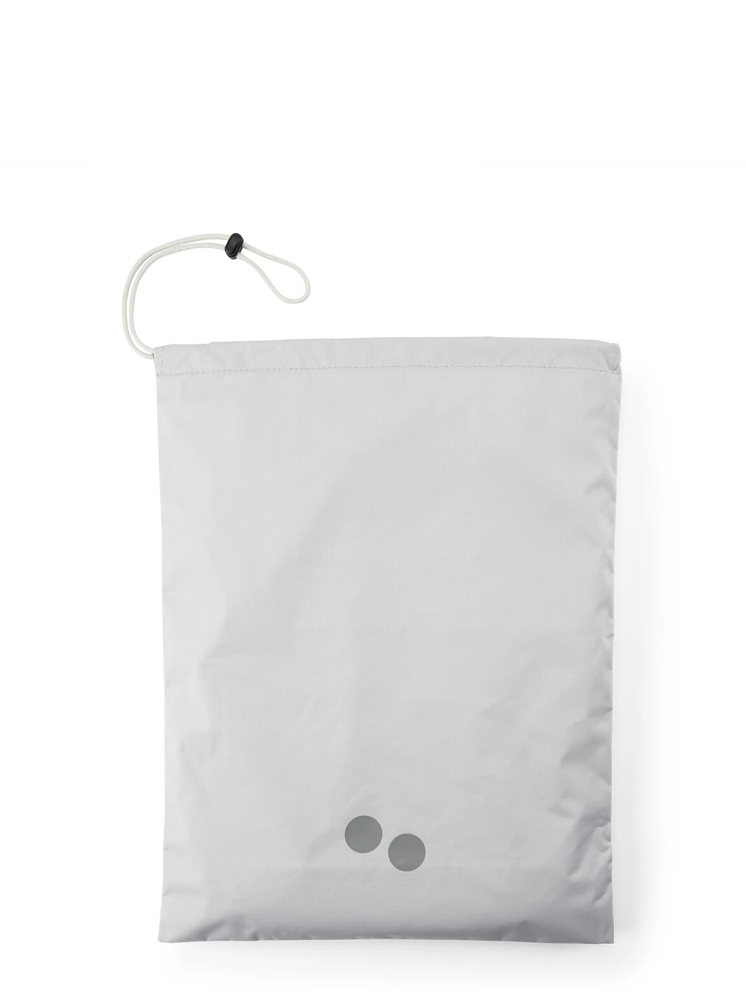 Pinqponq Smutsik - Glacier Grey 4 Pinqponq Smutsik - Glacier Grey – Bild 2