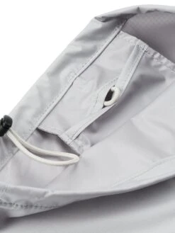 Pinqponq Smutsik - Glacier Grey 9 Pinqponq Smutsik - Glacier Grey -Mode Verkauf PPC LBA 001 836 pinqponq Smutsik Glacier Grey 03