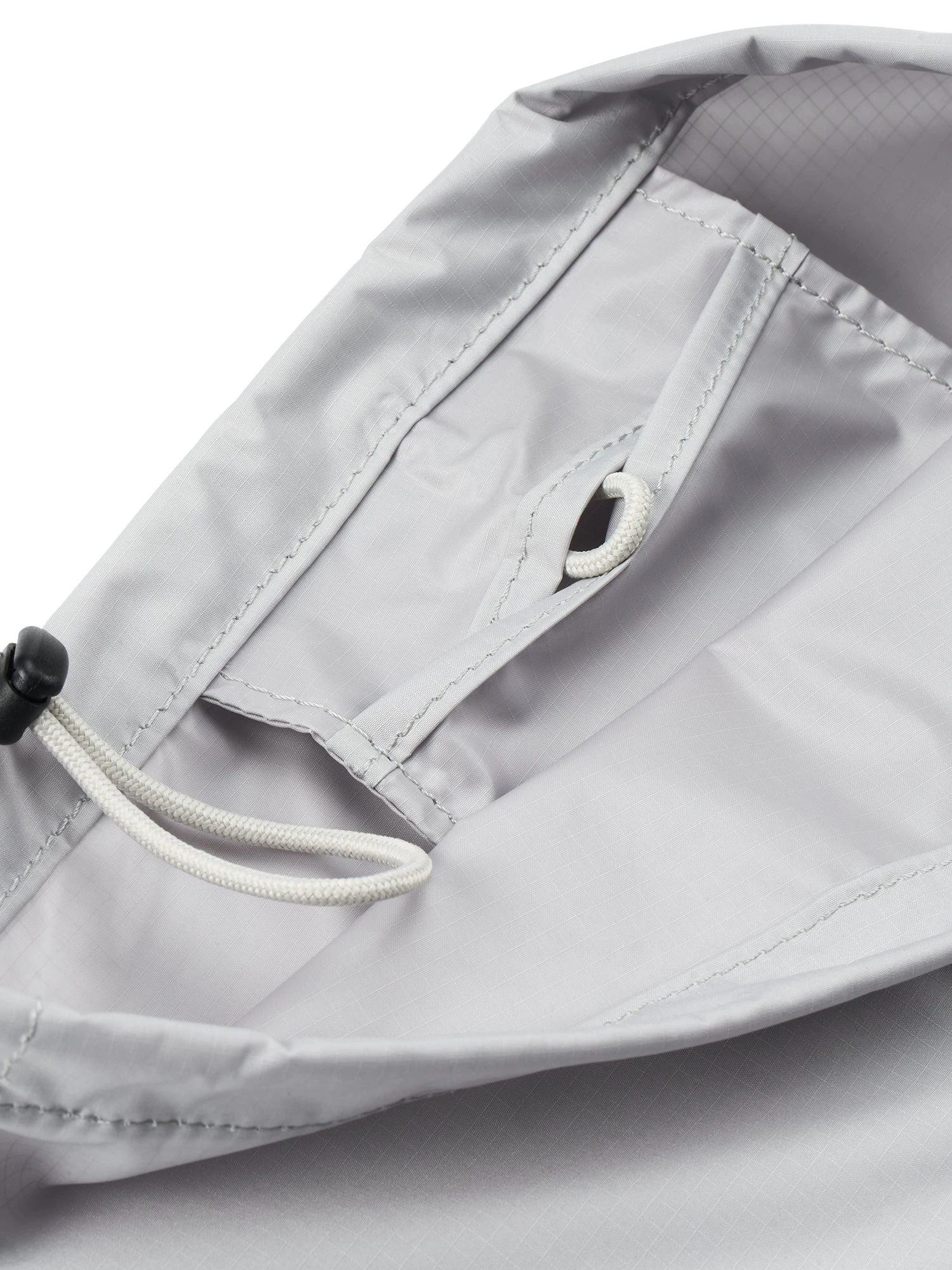 Pinqponq Smutsik - Glacier Grey 6 Pinqponq Smutsik - Glacier Grey – Bild 4