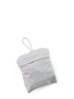 Pinqponq Smutsik - Glacier Grey 8 Pinqponq Smutsik - Glacier Grey -Mode Verkauf PPC LBA 001 836 pinqponq Smutsik Glacier Grey 04