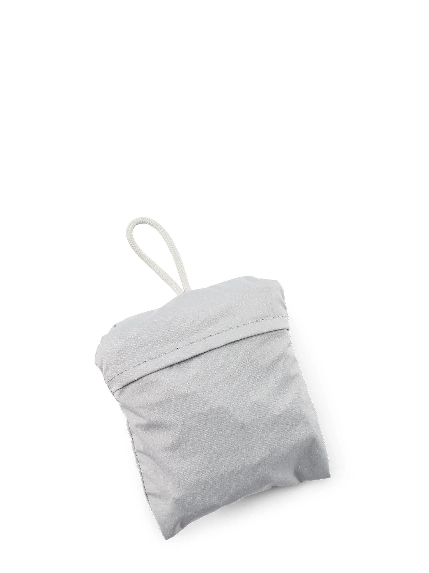 Pinqponq Smutsik - Glacier Grey 5 Pinqponq Smutsik - Glacier Grey – Bild 3