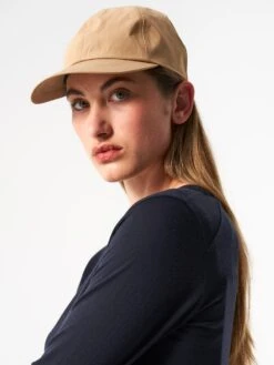 Pinqponq Longsleeve Merino - Sheep Navy (Female) 10 Pinqponq Longsleeve Merino - Sheep Navy (Female) -Mode Verkauf PPC LMW 001 30178 pinqponq Longsleeve Merino Women Inspire Sheep Navy 54