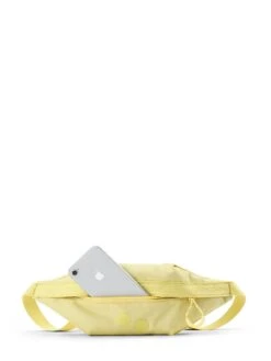 Pinqponq Nik - Buttercream Yellow -Mode Verkauf PPC NIK 001 10053 pinqponq Nik Buttercream Yellow 05